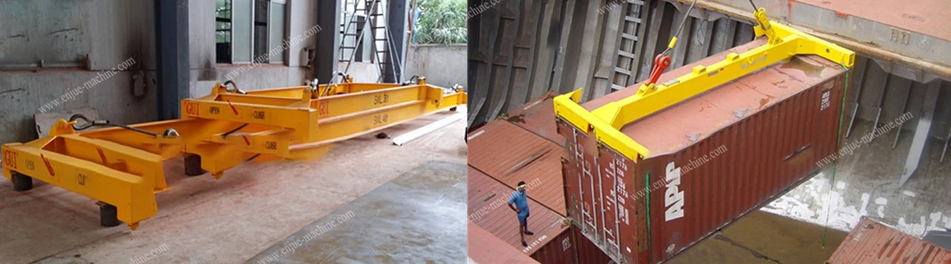 20'40'container spreaders.jpg